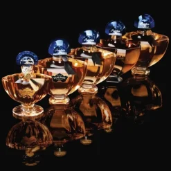 GUERLAINShalimar Eau de Toilette
