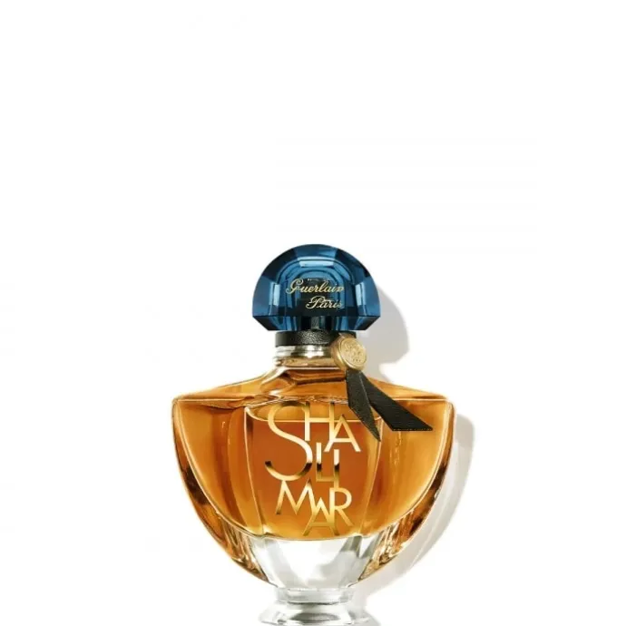 GUERLAINShalimar L'Essence Eau de Parfum Intense