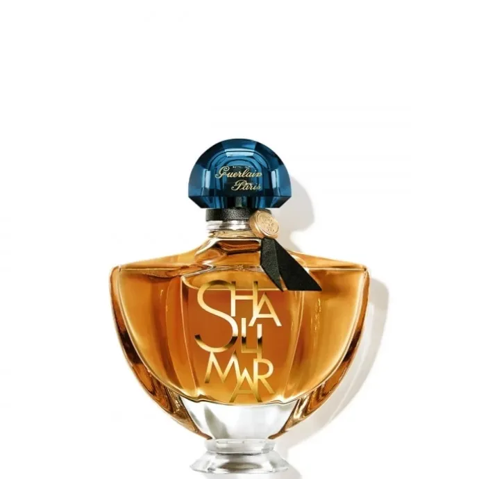GUERLAINShalimar L'Essence Eau de Parfum Intense
