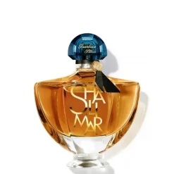 GUERLAINShalimar L'Essence Eau de Parfum Intense