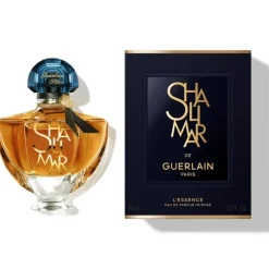 GUERLAINShalimar L'Essence Eau de Parfum Intense