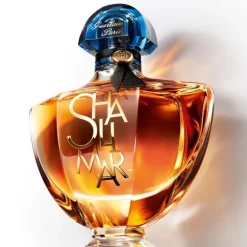 GUERLAINShalimar L'Essence Eau de Parfum Intense