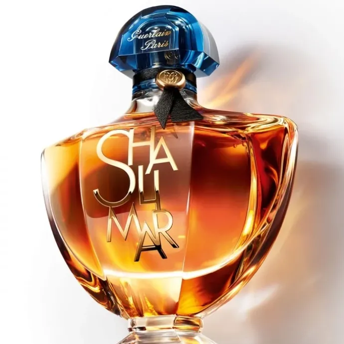 GUERLAINShalimar L'Essence Eau de Parfum Intense