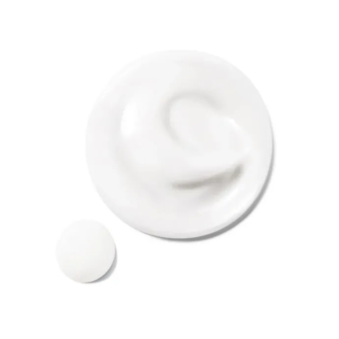 GUERLAINSuper-Aqua Emulsion Émulsion Hydratante Riche