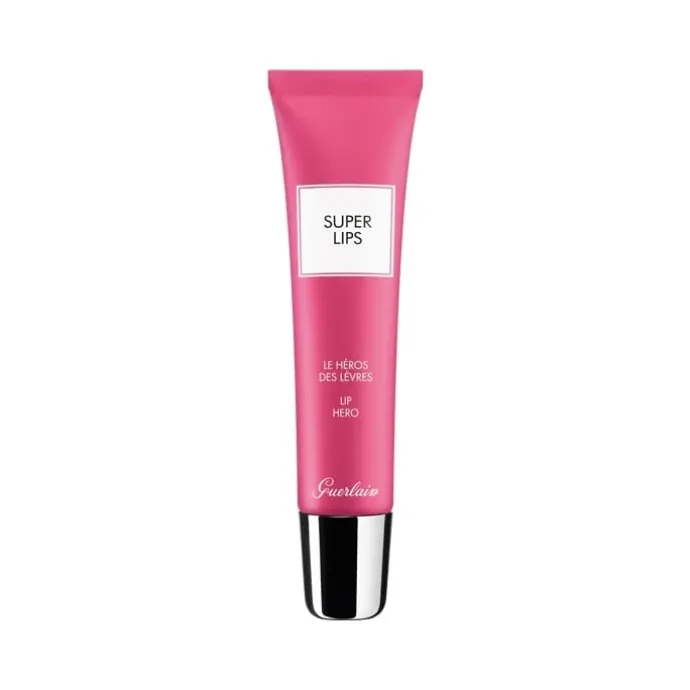 GUERLAINSuperlips Le Héros des Lèvres