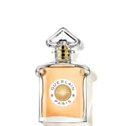 GUERLAINTerracotta Eau de Toilette