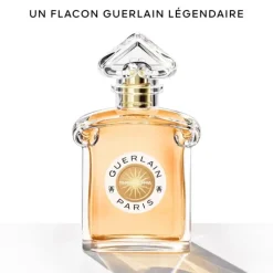 GUERLAINTerracotta Eau de Toilette