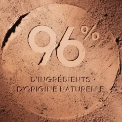 GUERLAINTerracotta Peacock La Poudre Bronzante - 96% d’Ingrédients d’Origine Naturelle - Édition limitée