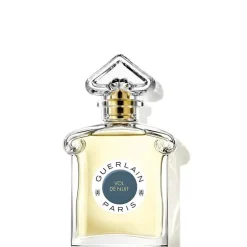 GUERLAINVol de Nuit Eau de Toilette
