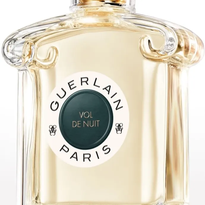 GUERLAINVol de Nuit Eau de Toilette