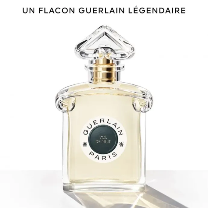 GUERLAINVol de Nuit Eau de Toilette