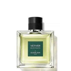 GUERLAINVétiver Eau de Toilette