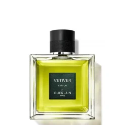 GUERLAINVétiver Le Parfum Eau de Parfum