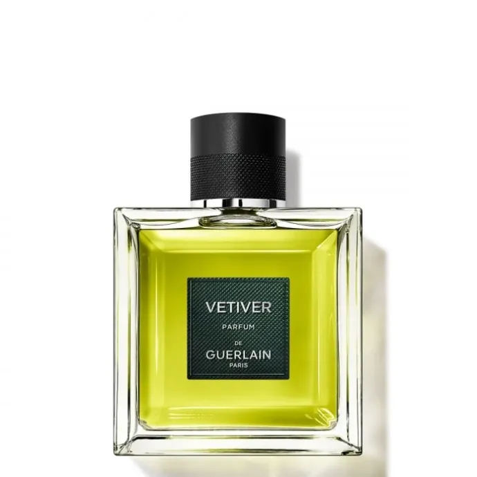 GUERLAINVétiver Le Parfum Eau de Parfum