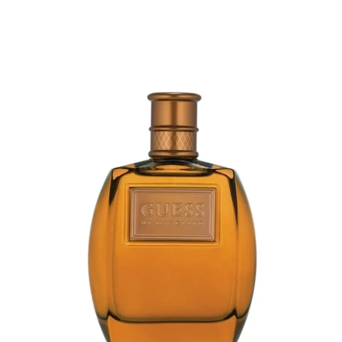 Guess By Marciano Eau de Toilette