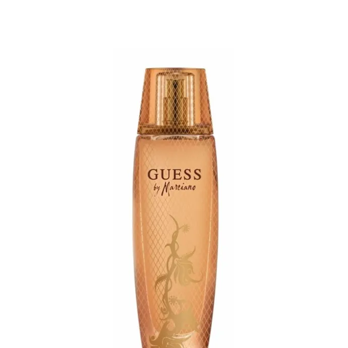 Guess by Marciano Woman Eau de Parfum