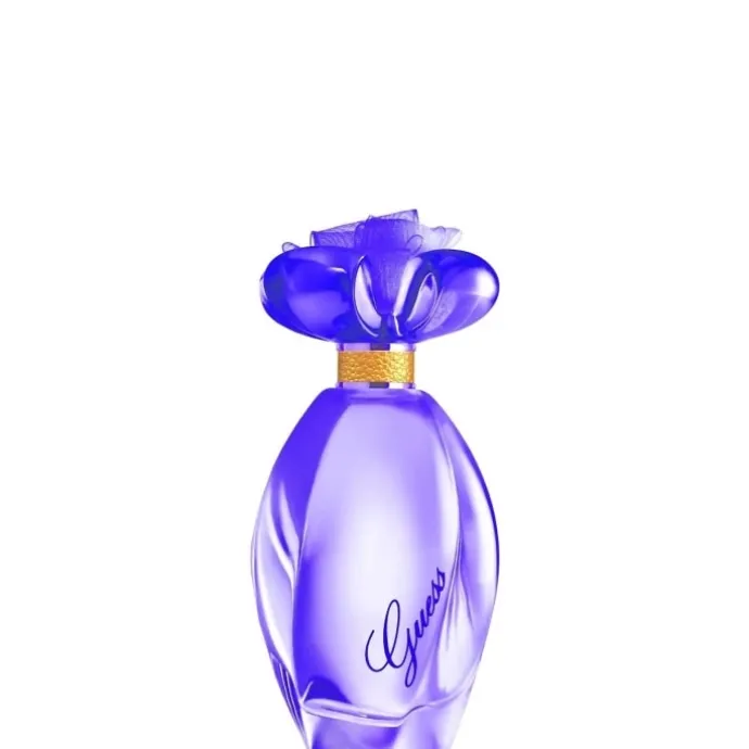 Guess Girl Belle Eau de Toilette