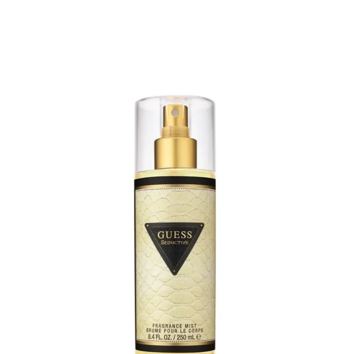 Guess Seductive Femme Brume pour le Corps