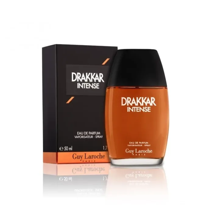 Guy LarocheDrakkar Intense Eau de Parfum