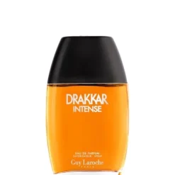 Guy LarocheDrakkar Intense Eau de Parfum