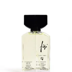 Guy LarocheFidji Eau de Toilette