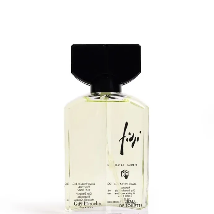 Guy LarocheFidji Eau de Toilette