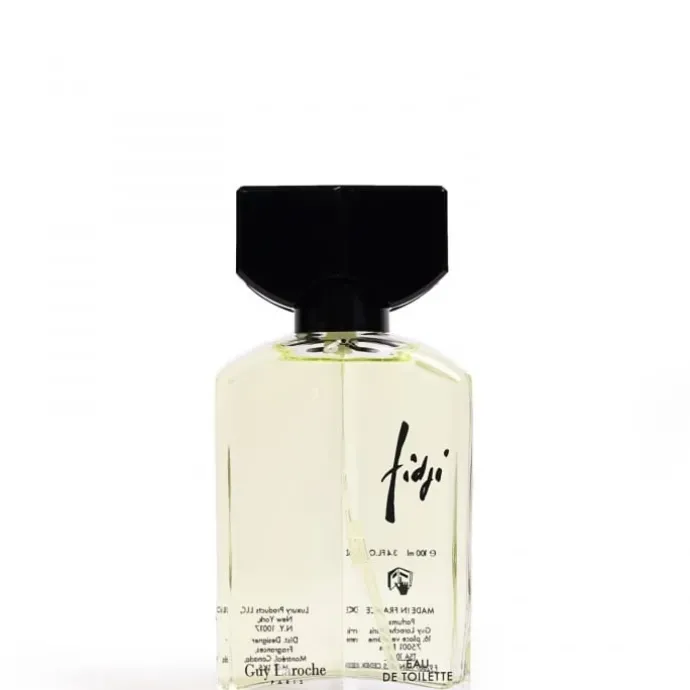Guy LarocheFidji Eau de Toilette