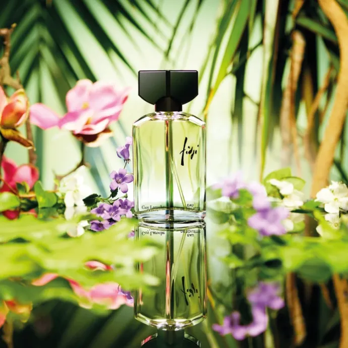 Guy LarocheFidji Eau de Toilette