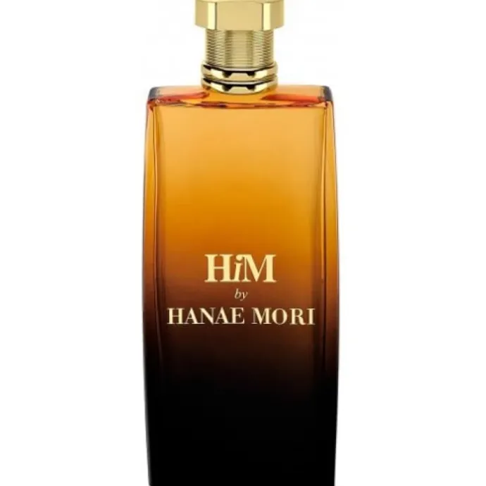 Hanae MoriHiM Eau de Toilette