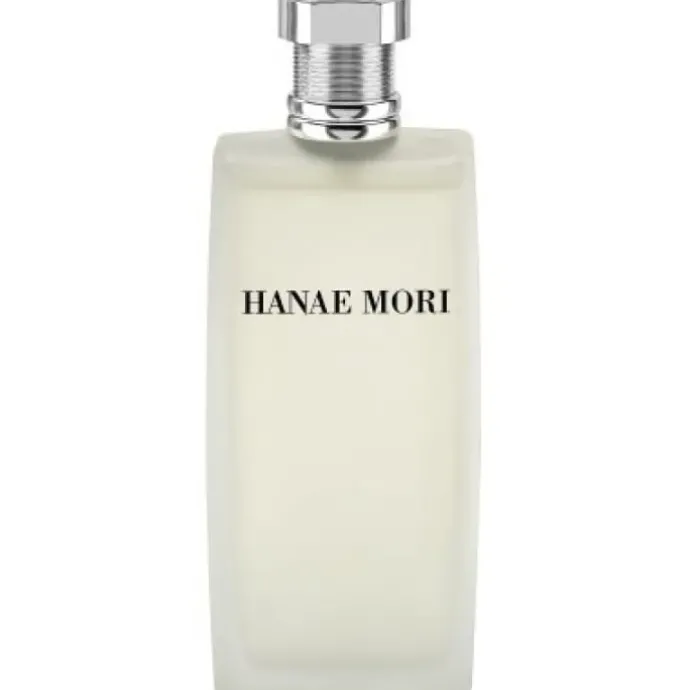 Hanae MoriHM Eau de Toilette