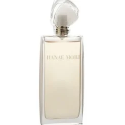 Hanae MoriPapillon                Eau de Toilette