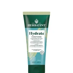 HerbatintHydrate Après-Shampooing