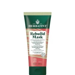 HerbatintRebuild Mask Masque réparateur