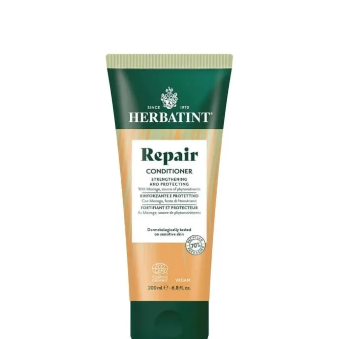 HerbatintRepair Après-Shampooing