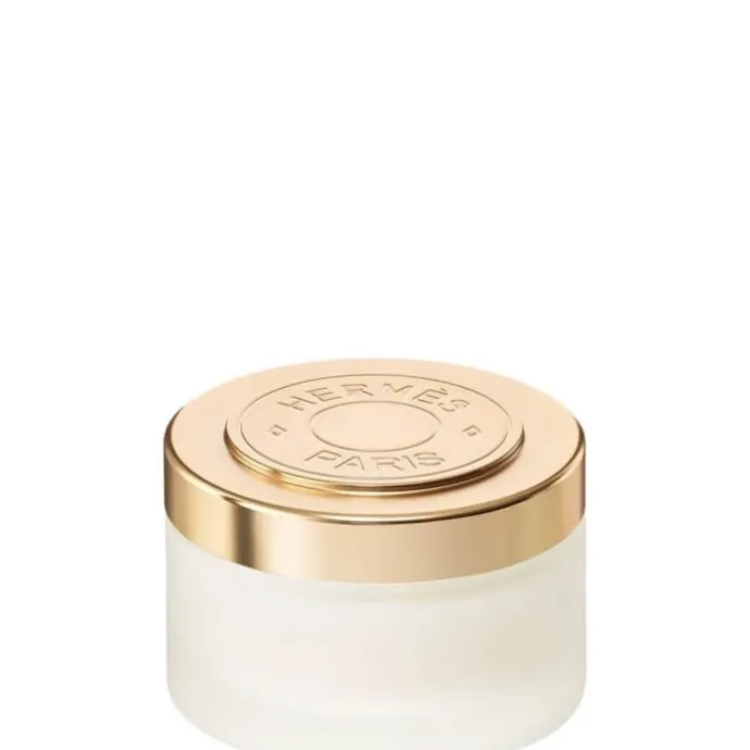 HERMÈS24 Faubourg Crème Parfumée Pour le Corps