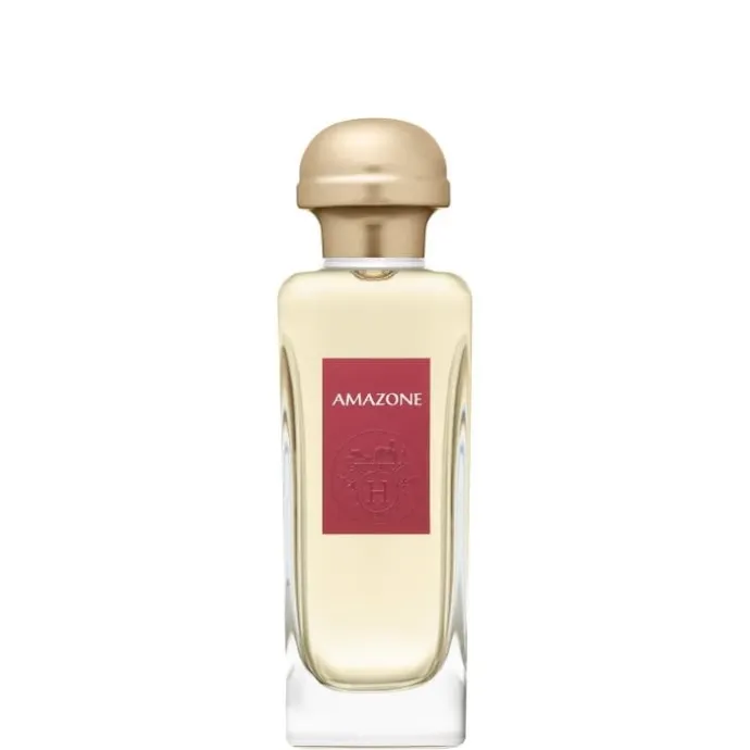 HERMÈSAmazone Eau de Toilette