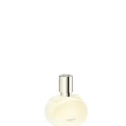 HERMÈSBarénia Brume Parfumée pour Cheveux