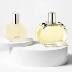 HERMÈSBarénia                Brume Parfumée pour Cheveux