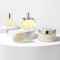 HERMÈSBarénia                Brume Parfumée pour Cheveux