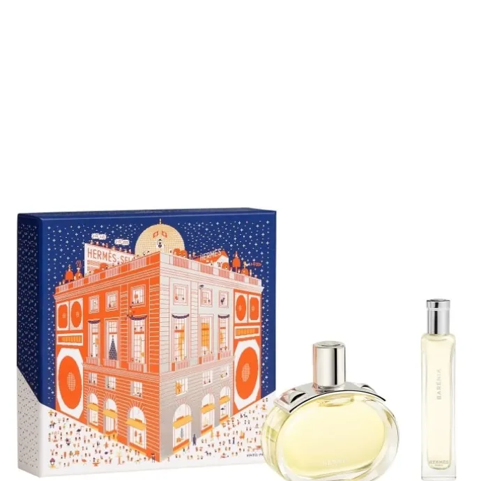 HERMÈSBarénia Coffret Eau de Parfum 60 ml