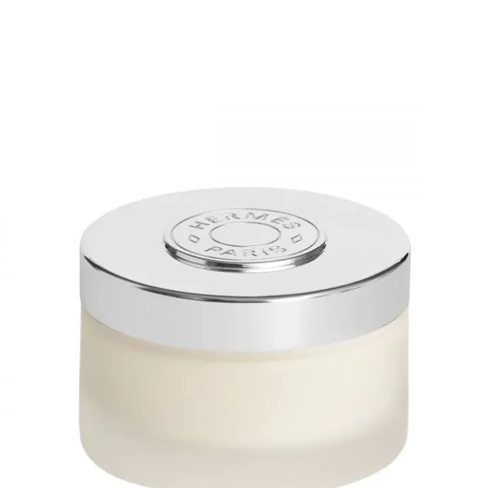 HERMÈSBarénia Crème Parfumée pour le Corps