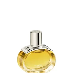 HERMÈSBarénia Eau de Parfum Intense
