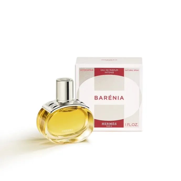 HERMÈSBarénia Eau de Parfum Intense