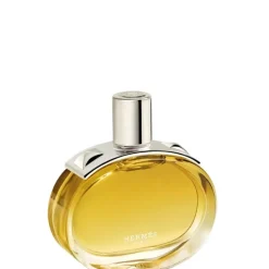 HERMÈSBarénia Eau de Parfum Intense