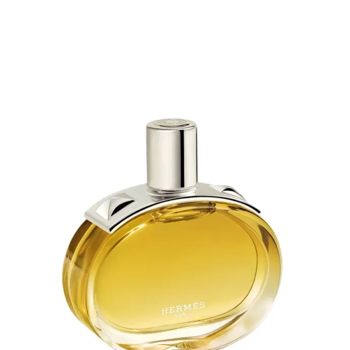 HERMÈSBarénia Eau de Parfum Intense