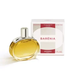 HERMÈSBarénia Eau de Parfum Intense