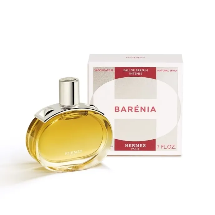 HERMÈSBarénia Eau de Parfum Intense
