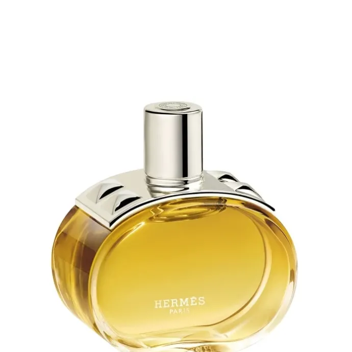 HERMÈSBarénia Eau de Parfum Intense