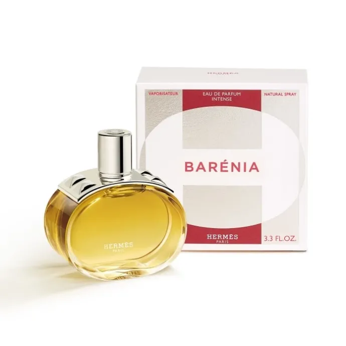 HERMÈSBarénia Eau de Parfum Intense