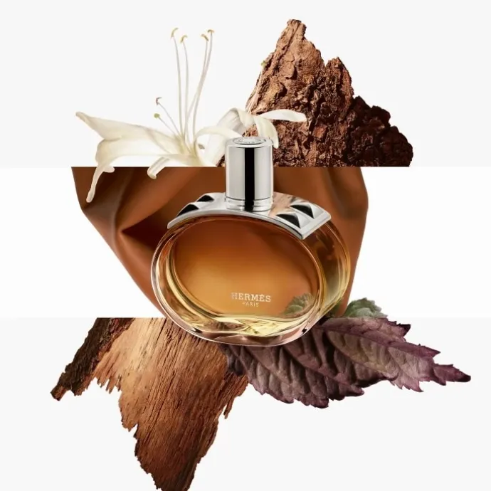 HERMÈSBarénia Eau de Parfum Intense